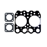 T188 Zylinderkopfdichtung